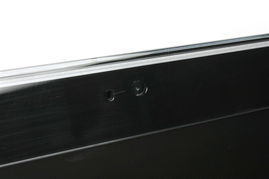 清華同方精銳V55-11一體電腦產品介紹