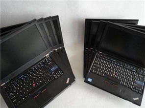 海淀區曙光電腦回收價格與電子產品收購資訊