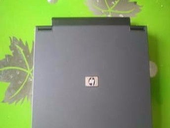 嘉定區(qū)二手電腦回收公司 筆記本臺(tái)式機(jī)整機(jī)求購(gòu)服務(wù)