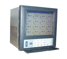 計(jì)算機(jī) 現(xiàn)代社會(huì)的核心驅(qū)動(dòng)力