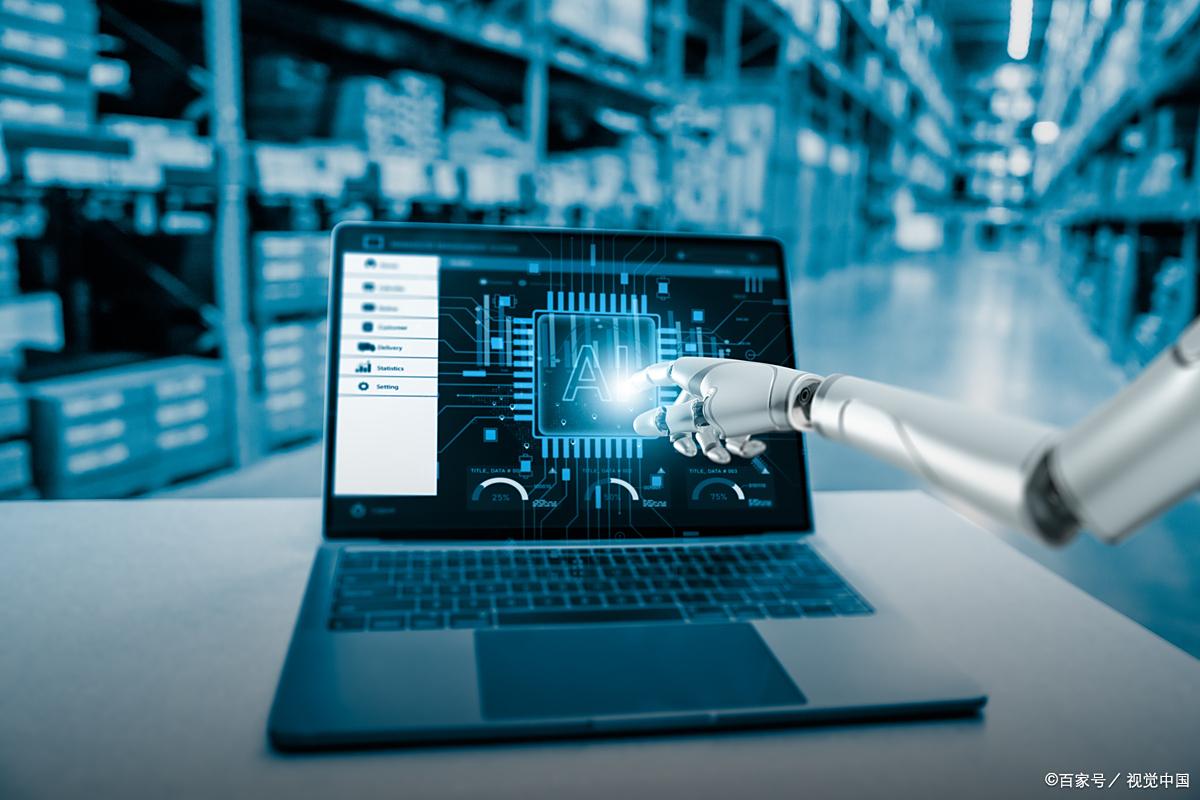 計(jì)算機(jī)應(yīng)用技術(shù) 從指尖到未來(lái)的數(shù)字魔法，數(shù)字時(shí)代的“萬(wàn)能鑰匙”