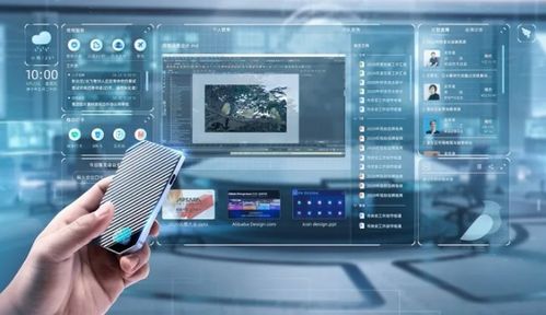 聯(lián)想電腦主機 從硬件基石到軟件生態(tài)的CSDN計算機探索