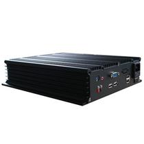 電腦產(chǎn)品加工設備指南 價格、批發(fā)、廠家與大全解析