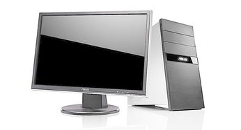 硚口古田四路專業(yè)上門服務 蘋果雙系統(tǒng)安裝與電腦網(wǎng)絡維修