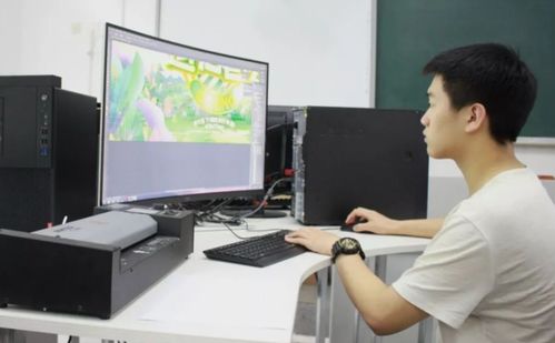 計(jì)算機(jī)成熱門(mén)專(zhuān)業(yè) 畢業(yè)生的真實(shí)經(jīng)歷揭示，真相總是出人意料