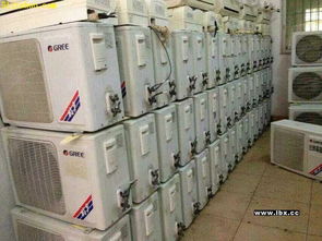 龍崗區(qū)二手物資回收 空調(diào)家具、辦公設(shè)備、廚具計(jì)算機(jī)等一站式回收服務(wù)